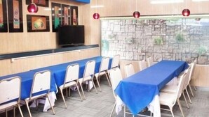 Unclassified image, 4 of 89, button - Kakegawa Station Hotel (Kakegawa)