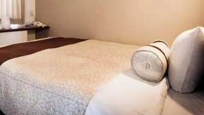 Unclassified image, 3 of 89, button - Kakegawa Station Hotel (Kakegawa)