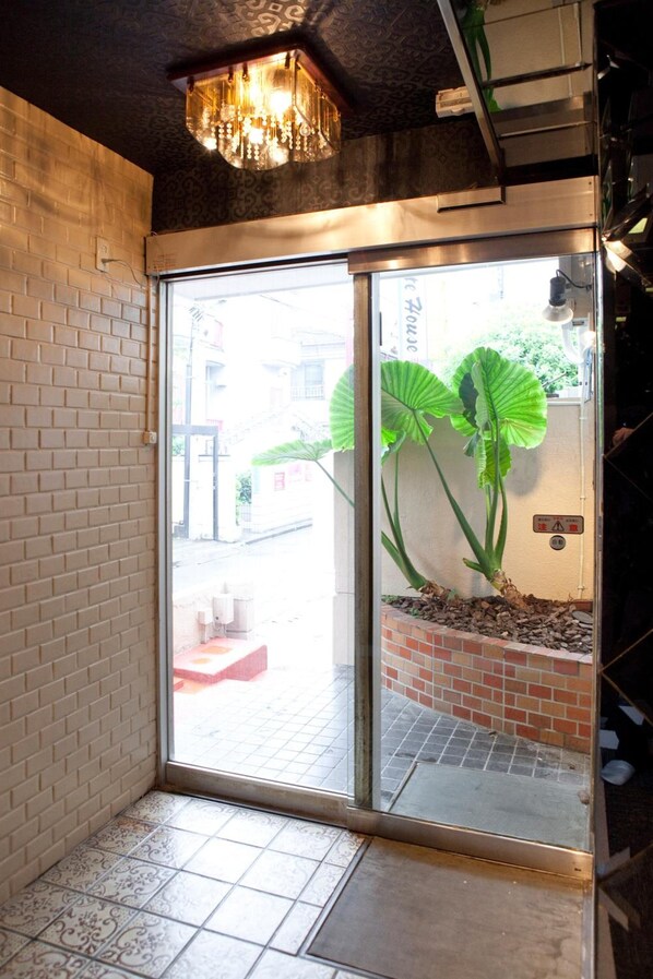 Imagen sin descripción, 1 de 37, botón