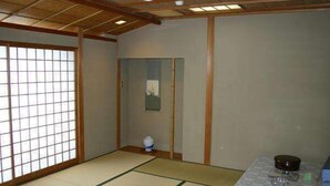 Room - Tokyo Dai Ichi Hotel Shin Shirakawa (Nishigo)