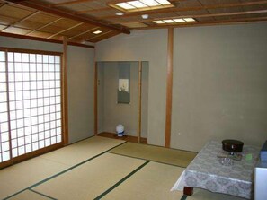 Room - Tokyo Dai Ichi Hotel Shin Shirakawa (Nishigo)