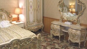 Room - Tokyo Dai Ichi Hotel Shin Shirakawa (Nishigo)