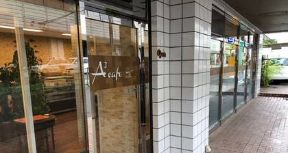 Tokyo Dai Ichi Hotel Shin Shirakawa