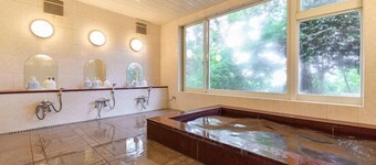 Ryokan Kappo Ryokan Suimeiso