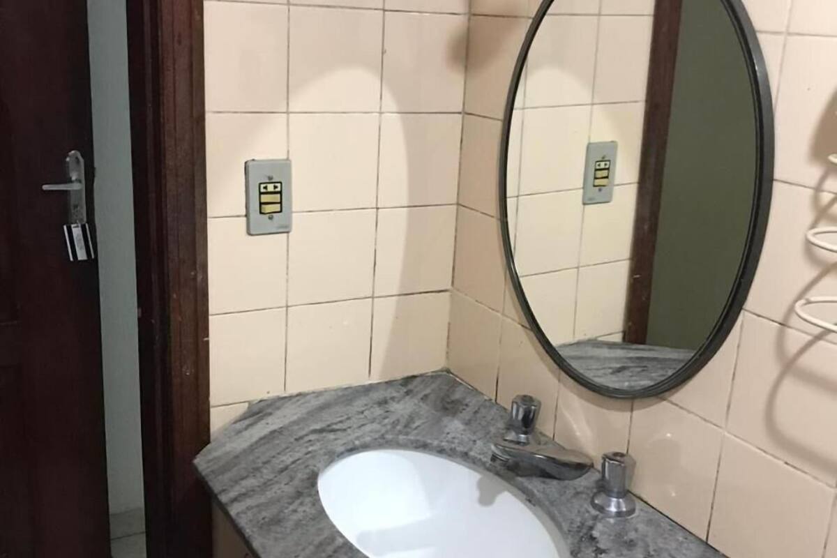 shower, towels, soap, toilet paper