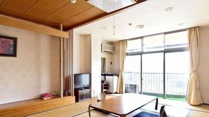 星評価なしの画像、2 / 107、ボタン