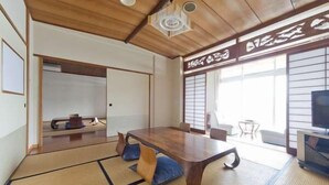 星評価なしの画像、5 / 107、ボタン