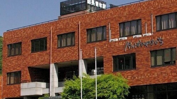 Luokittelematon kuva, 1 kautta 7, painike