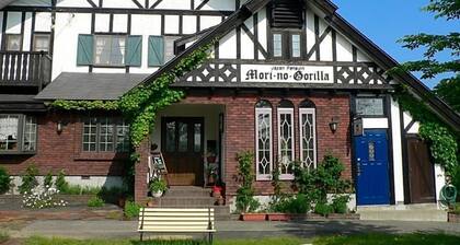 Country Inn Mori No Gorilla