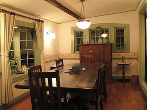 Lobby - Country Inn Mori No Gorilla (Kitashiobara)