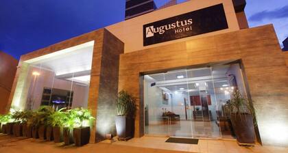 Augustus Hotel
