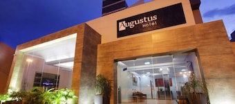 Augustus Hotel