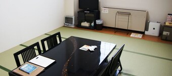 Futomi Onsen Futomimeisen Manyo NO YU