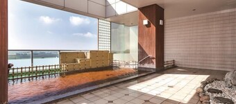 Futomi Onsen Futomimeisen Manyo NO YU