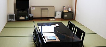 Futomi Onsen Futomimeisen Manyo NO YU