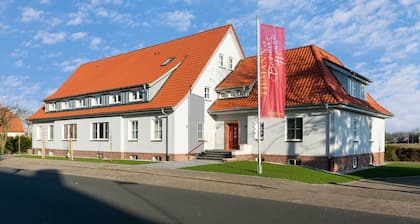 Tiemanns Boardinghouse