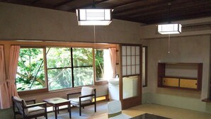 客厅