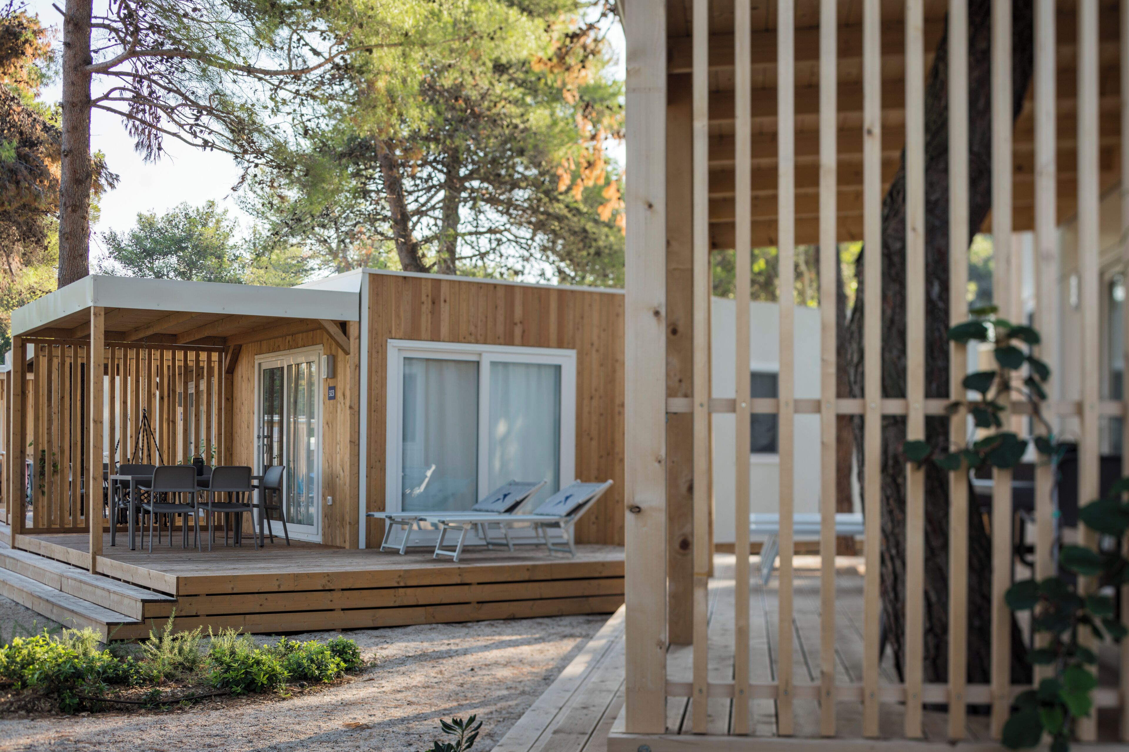 sonnensegel 4 x 3 5 Sonnensegel, UV-beständig, rechteckig, 3,4 3,5 m, mit Seilen und Ösen, für den Außenbereich, Sonnendach für Garten und Terrasse, Sandgelb, perfekt Schneiden:XXS E-Explorer 5.5 air through stock