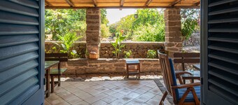 Agriturismo Hibiscus