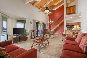 تلفزيون، مشغل دي في دي