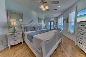 5 habitaciones, escritorio, tabla de planchar con plancha y wifi 