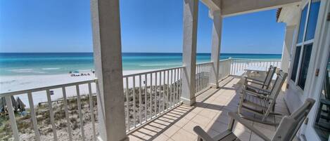 Terrain de lâhĂ©bergement