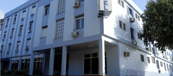 Hotel Obino São Borja