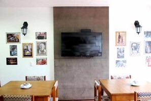 ร้านอาหาร