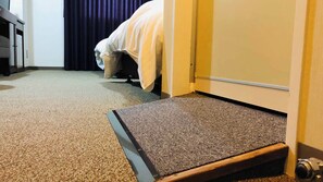 Room - Hotel Hisagoya (Yasugi)