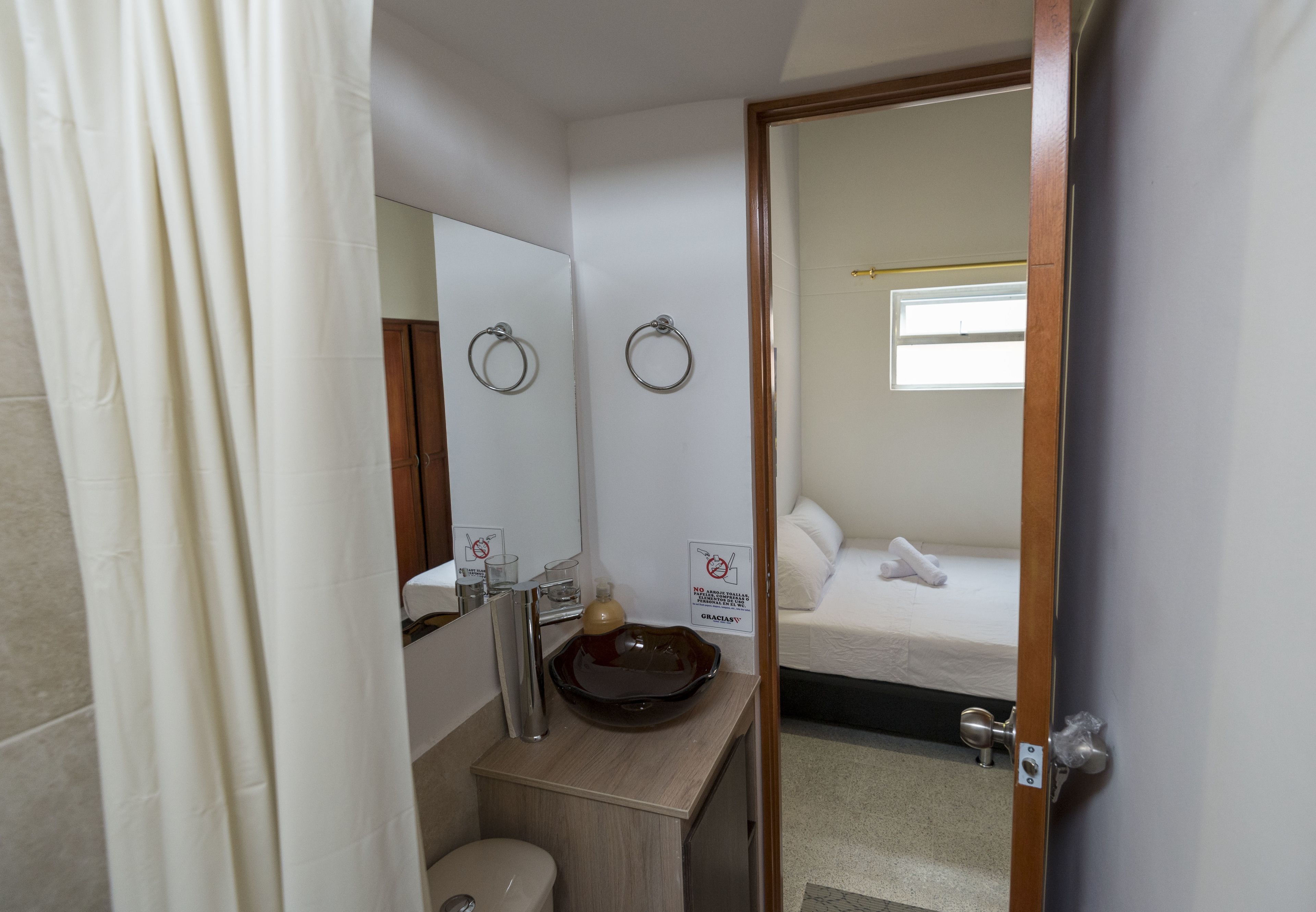 Photo - Poblado Guest House