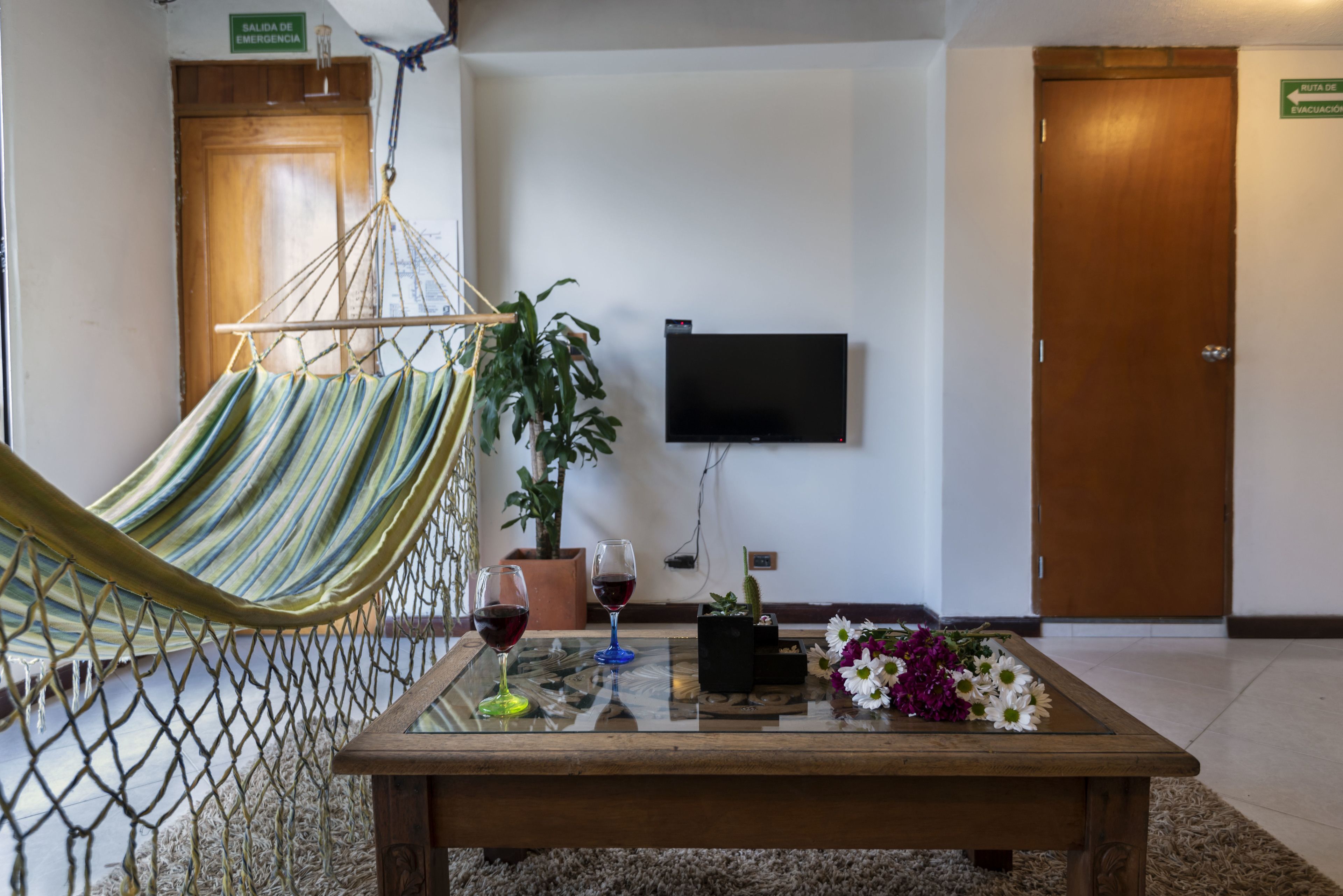 Photo - Poblado Guest House