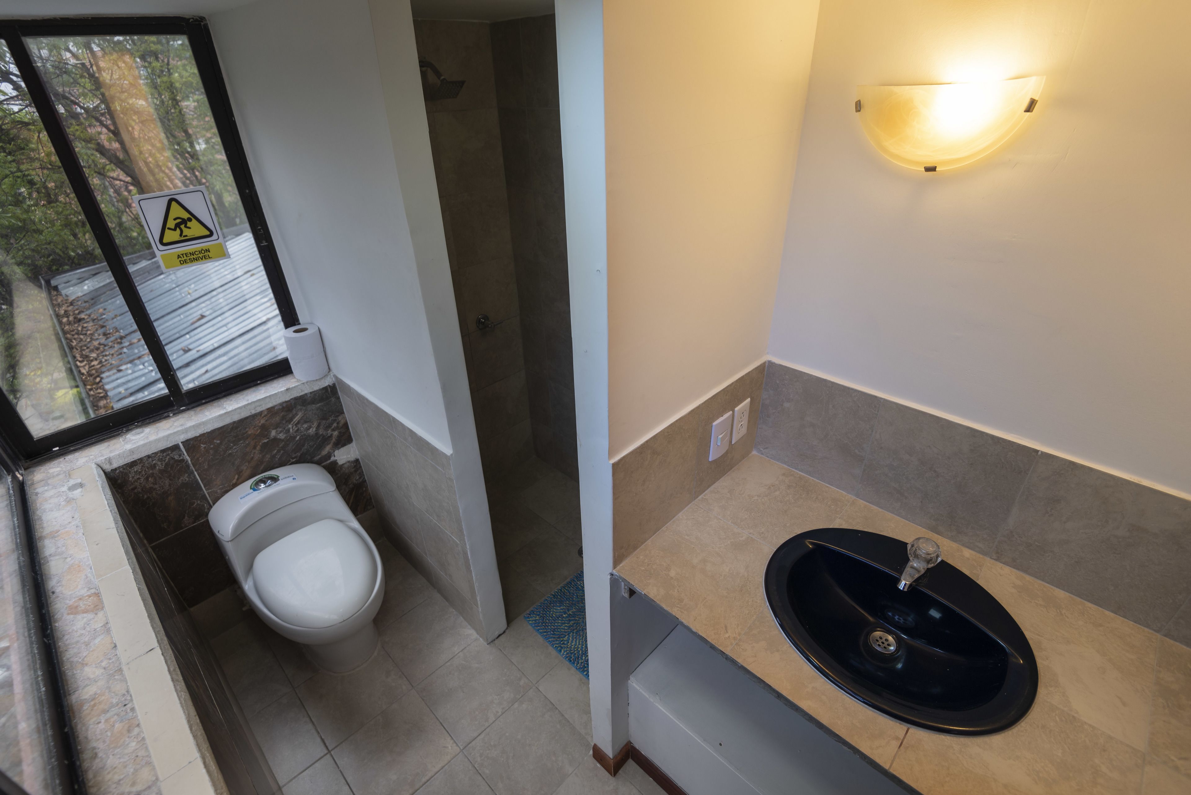 Photo - Poblado Guest House