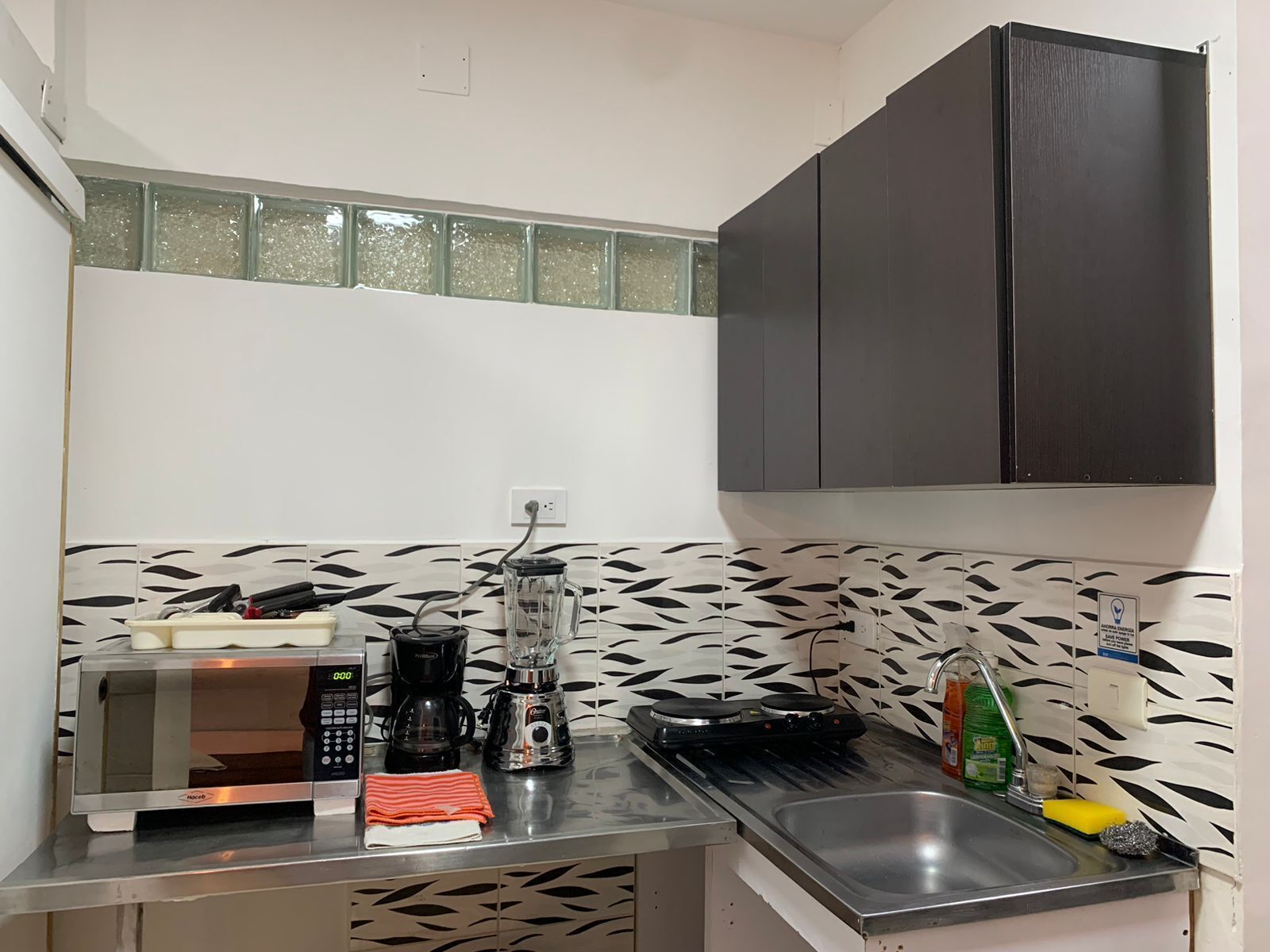 Foto - Poblado Guest House