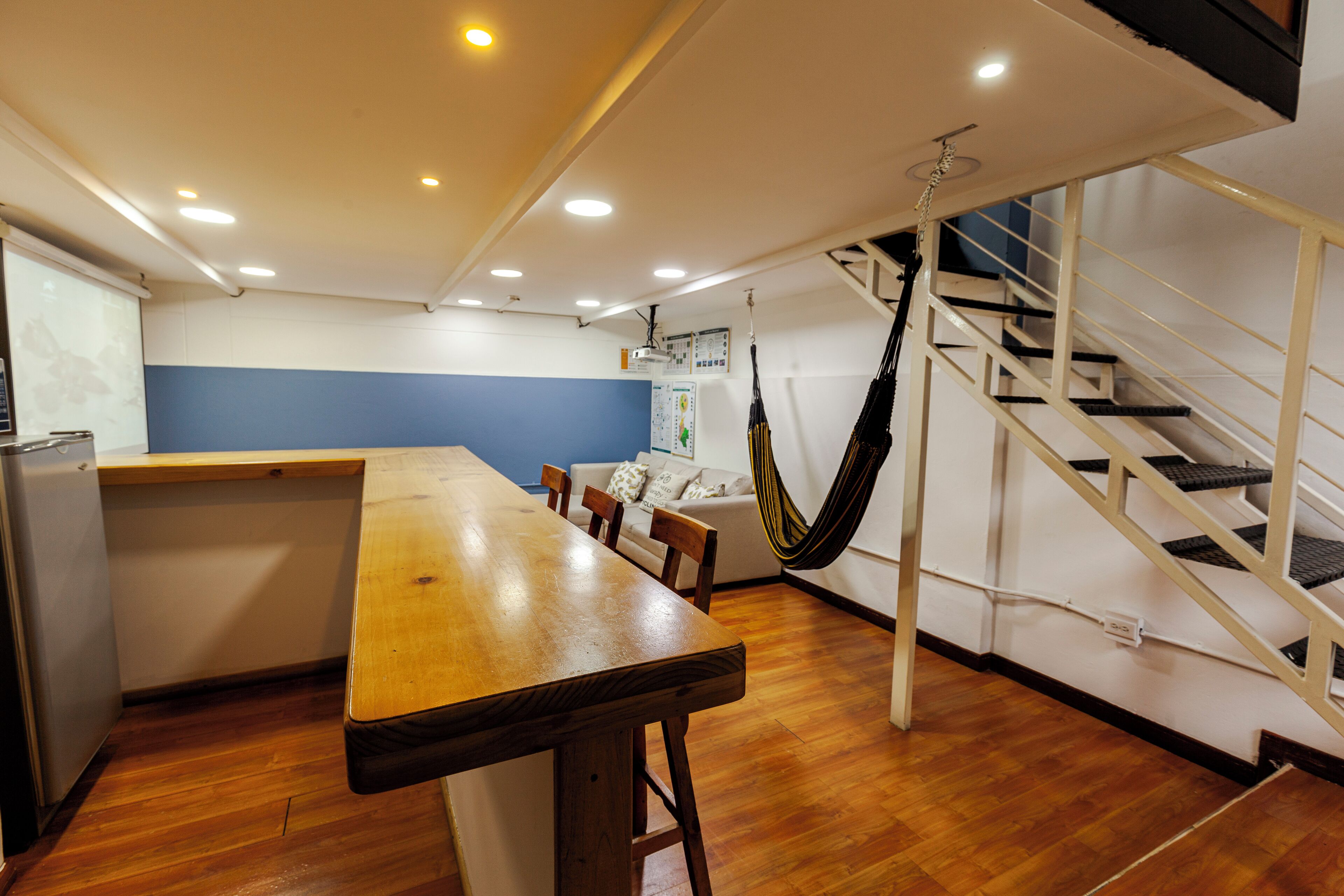 Photo - Poblado Guest House