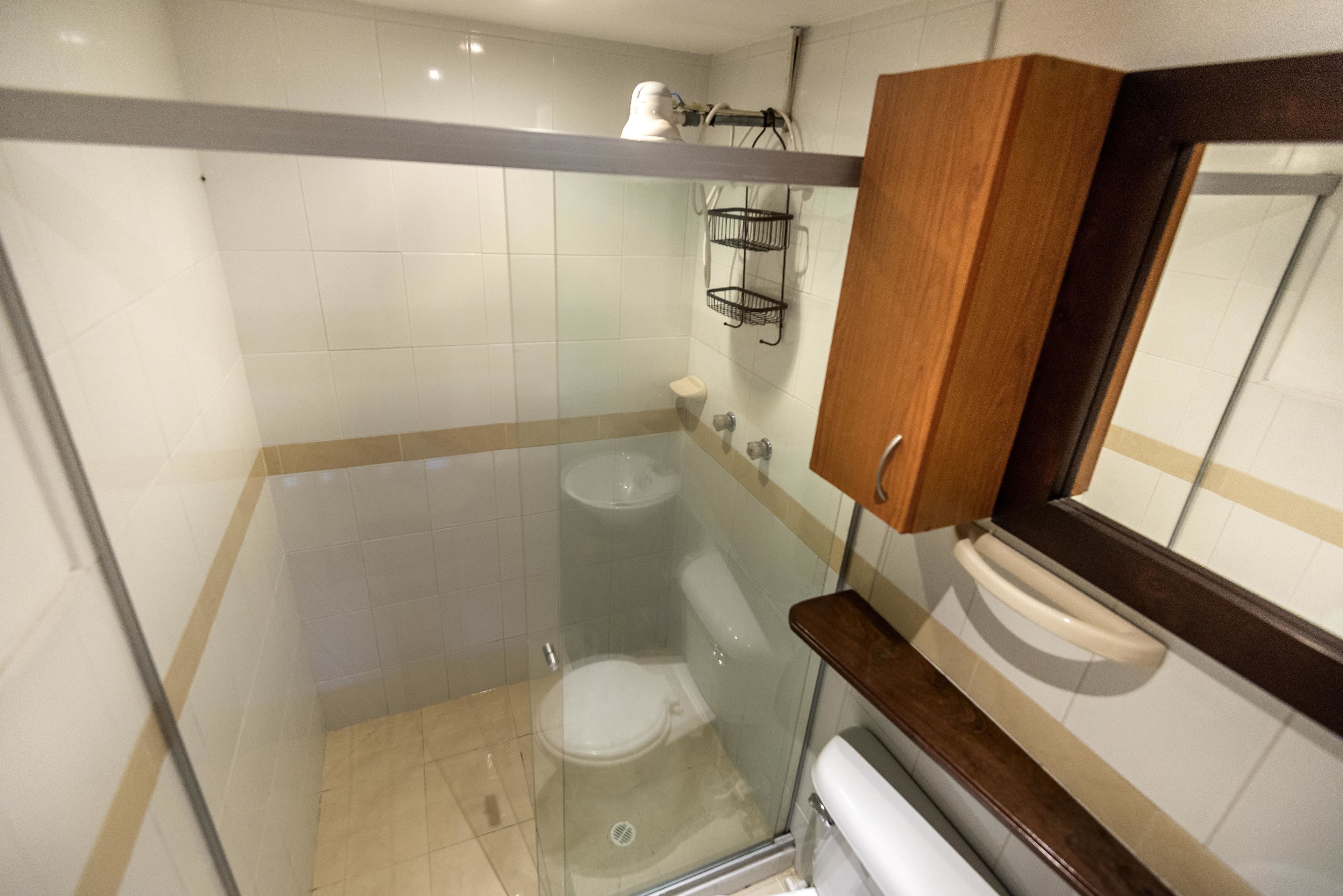 Foto - Poblado Guest House