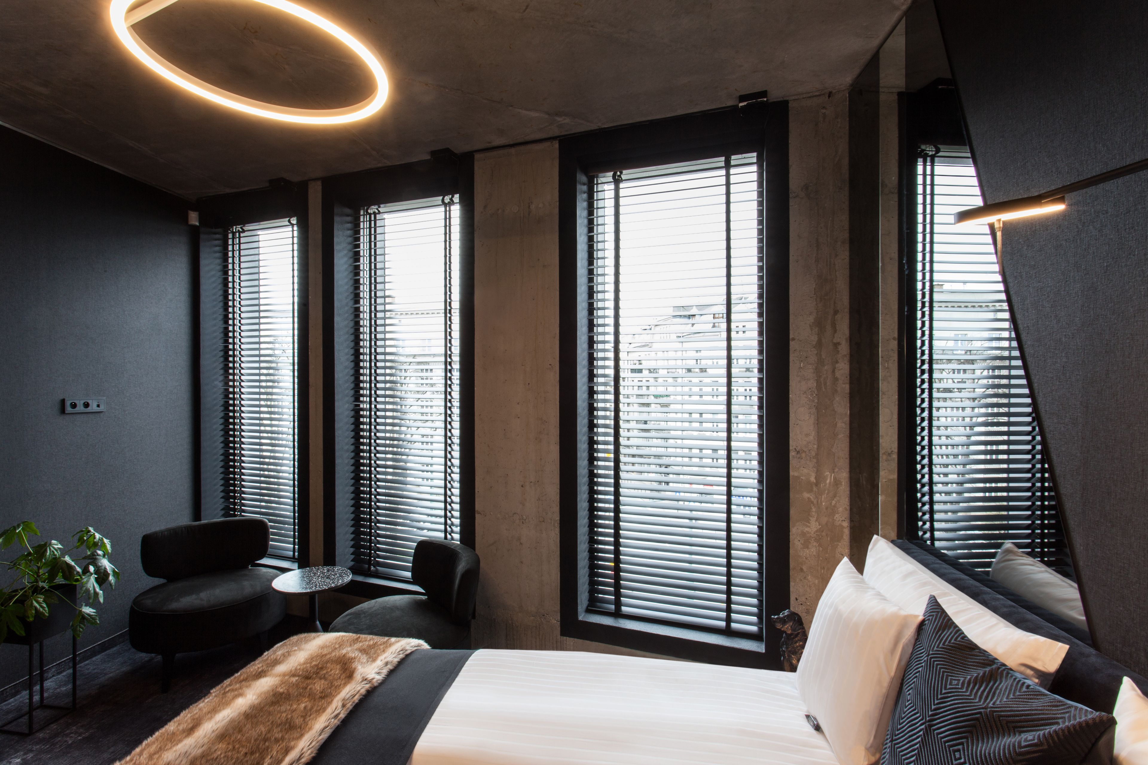 Foto - The Loft Hotel - Adults Only
