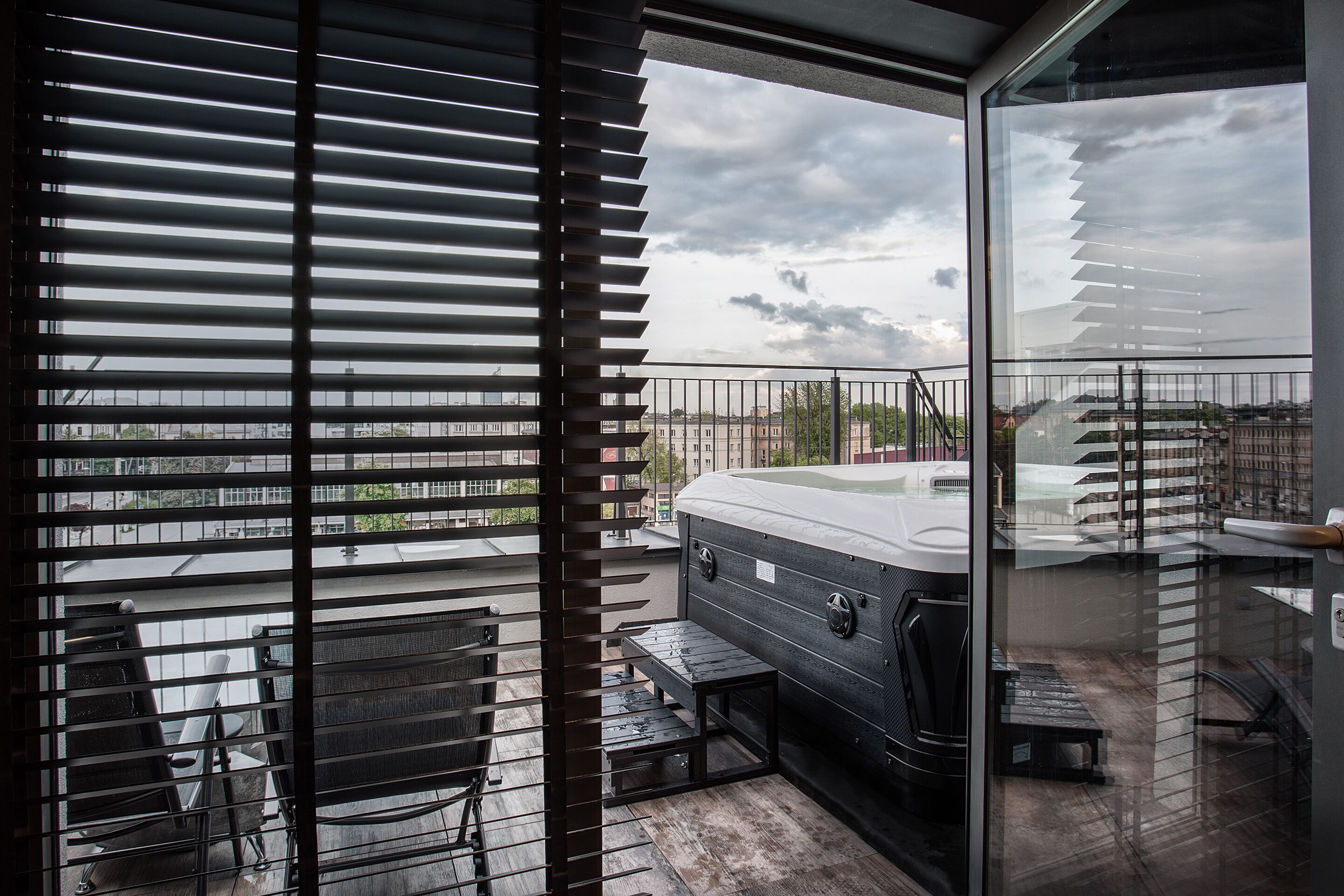 Foto - The Loft Hotel - Adults Only