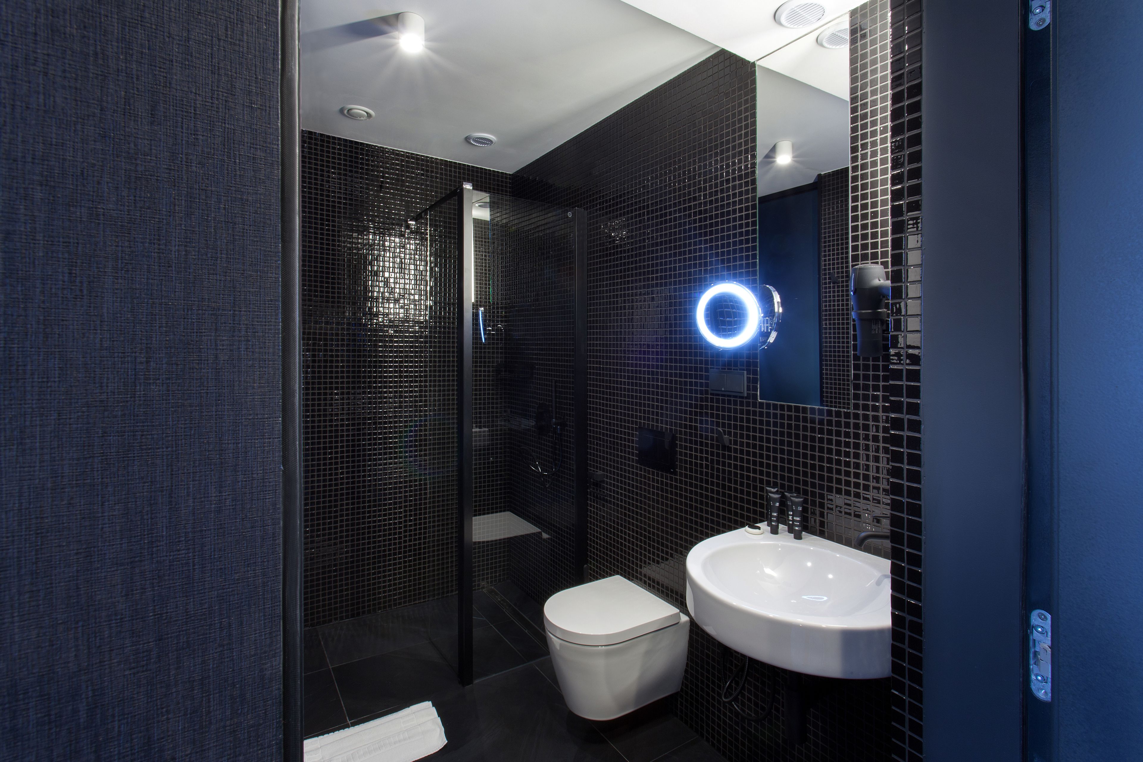 Foto - The Loft Hotel - Adults Only