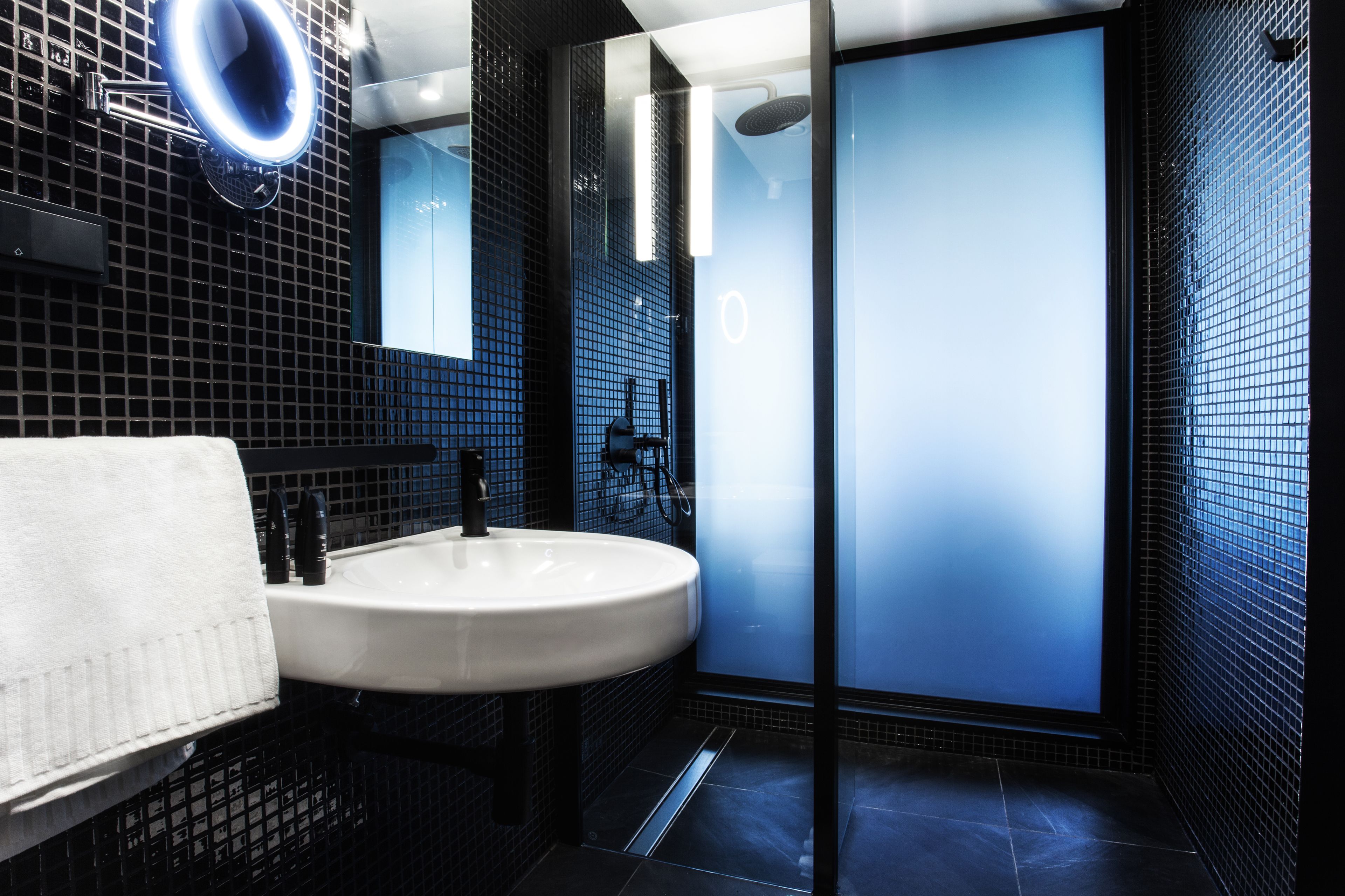 Foto - The Loft Hotel - Adults Only