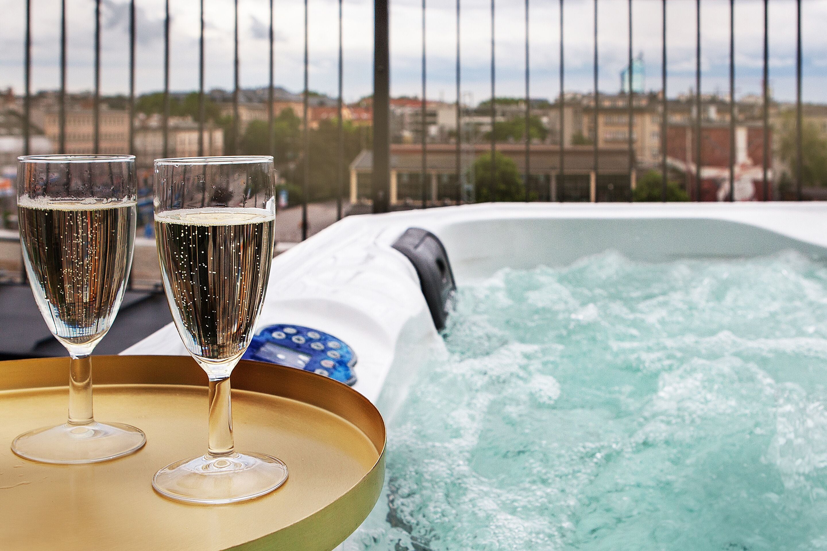 Foto - The Loft Hotel - Adults Only