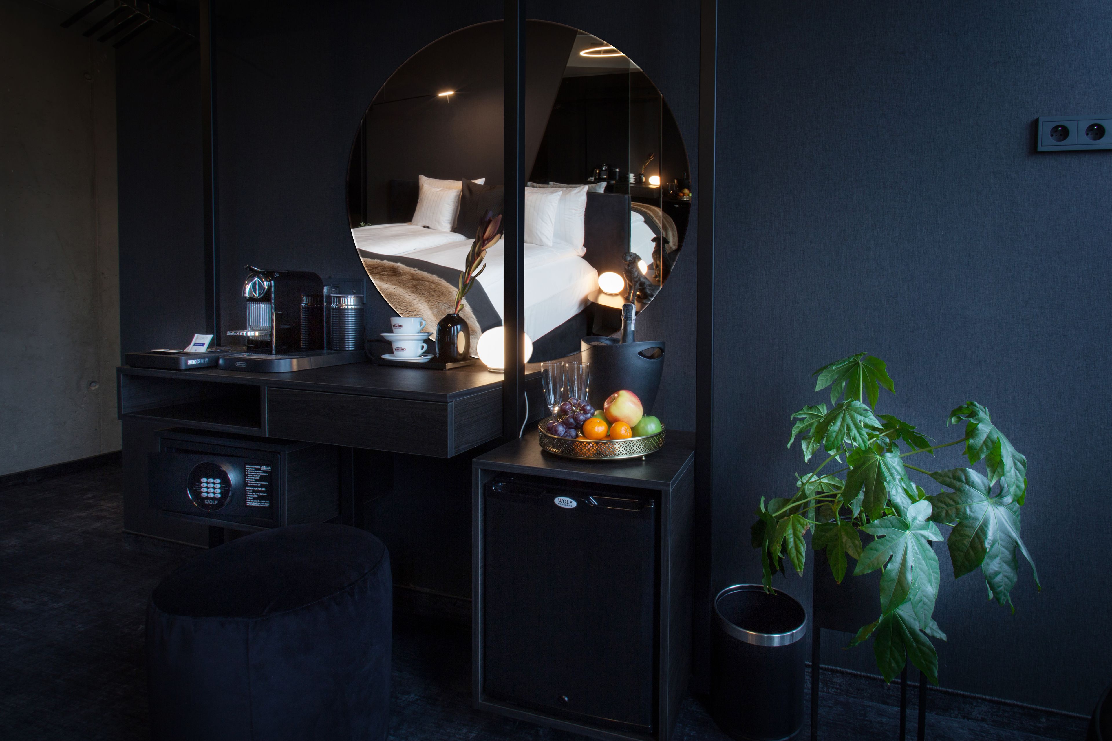 Foto - The Loft Hotel - Adults Only