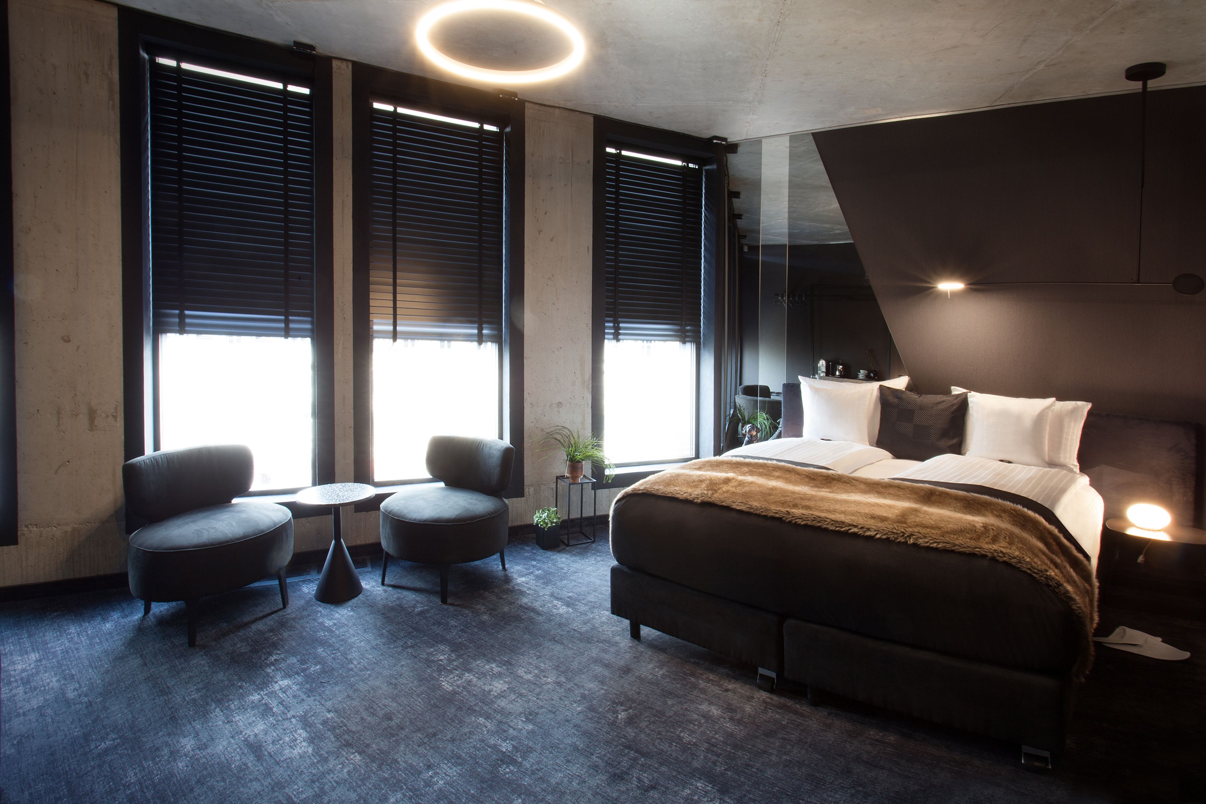 Foto - The Loft Hotel - Adults Only