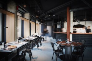 Spécialités Cuisine à base de pizza