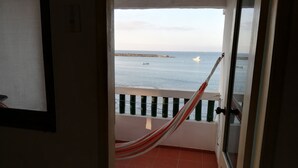 Unclassified image, 5 of 39, button - Suites El Mirador (Santa Elena)