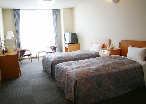 Sınıflandırılmamış resim, 20 üzerinden 1, düğme