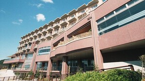 Eksteriør