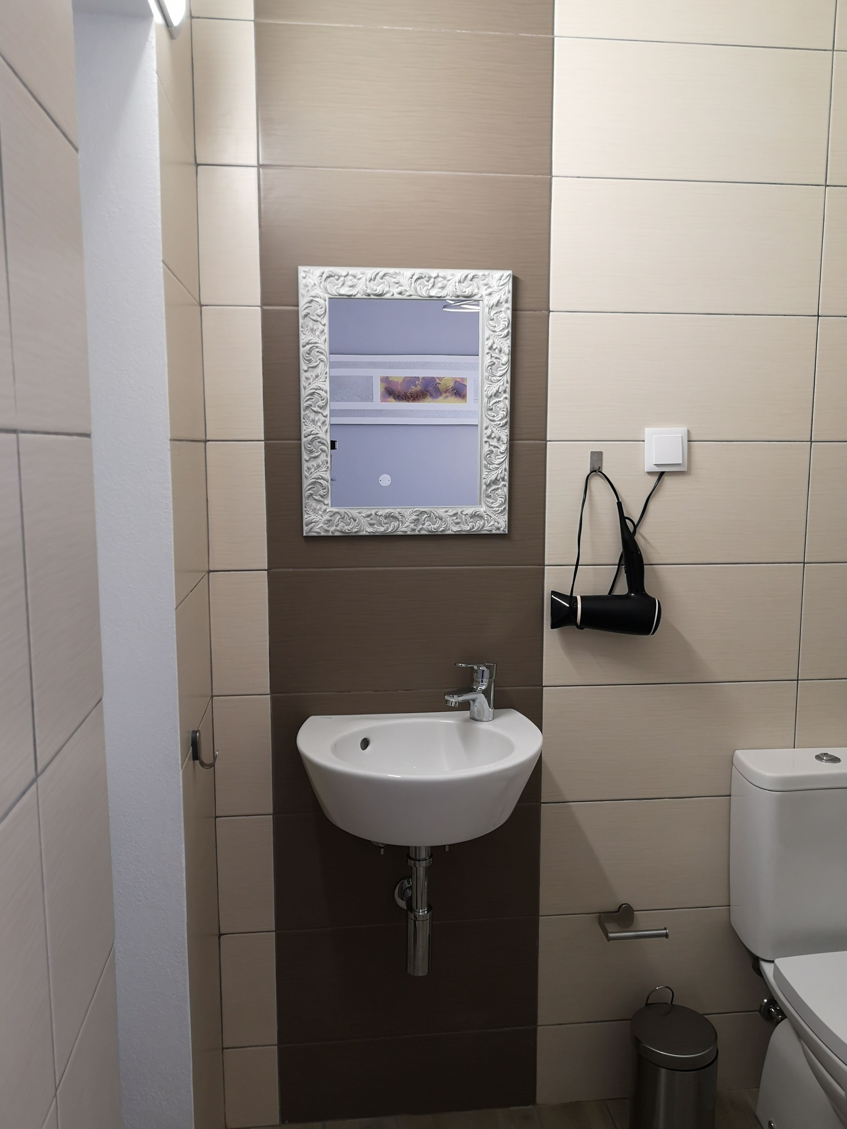 Photo - Sensations Guesthouse