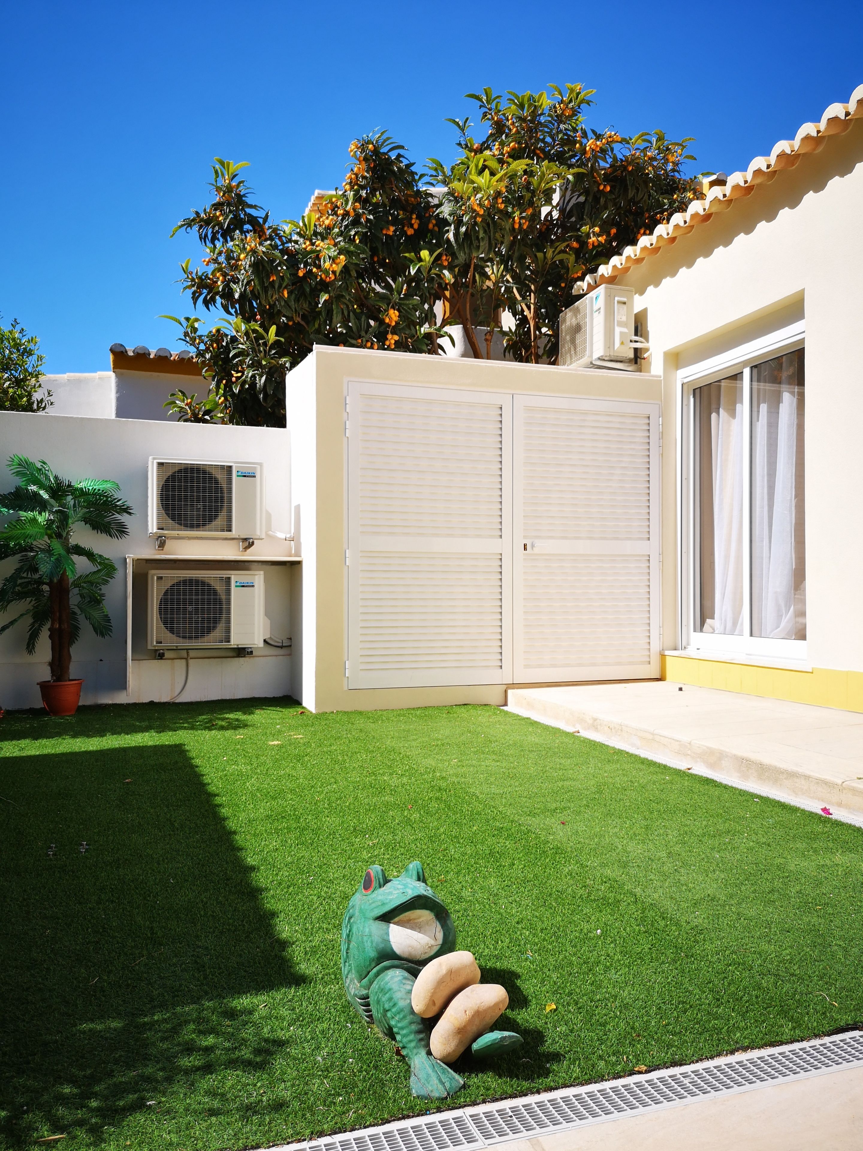 Photo - Sensations Guesthouse