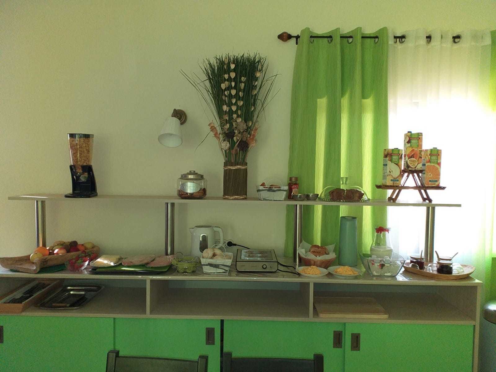 Photo - Sensations Guesthouse