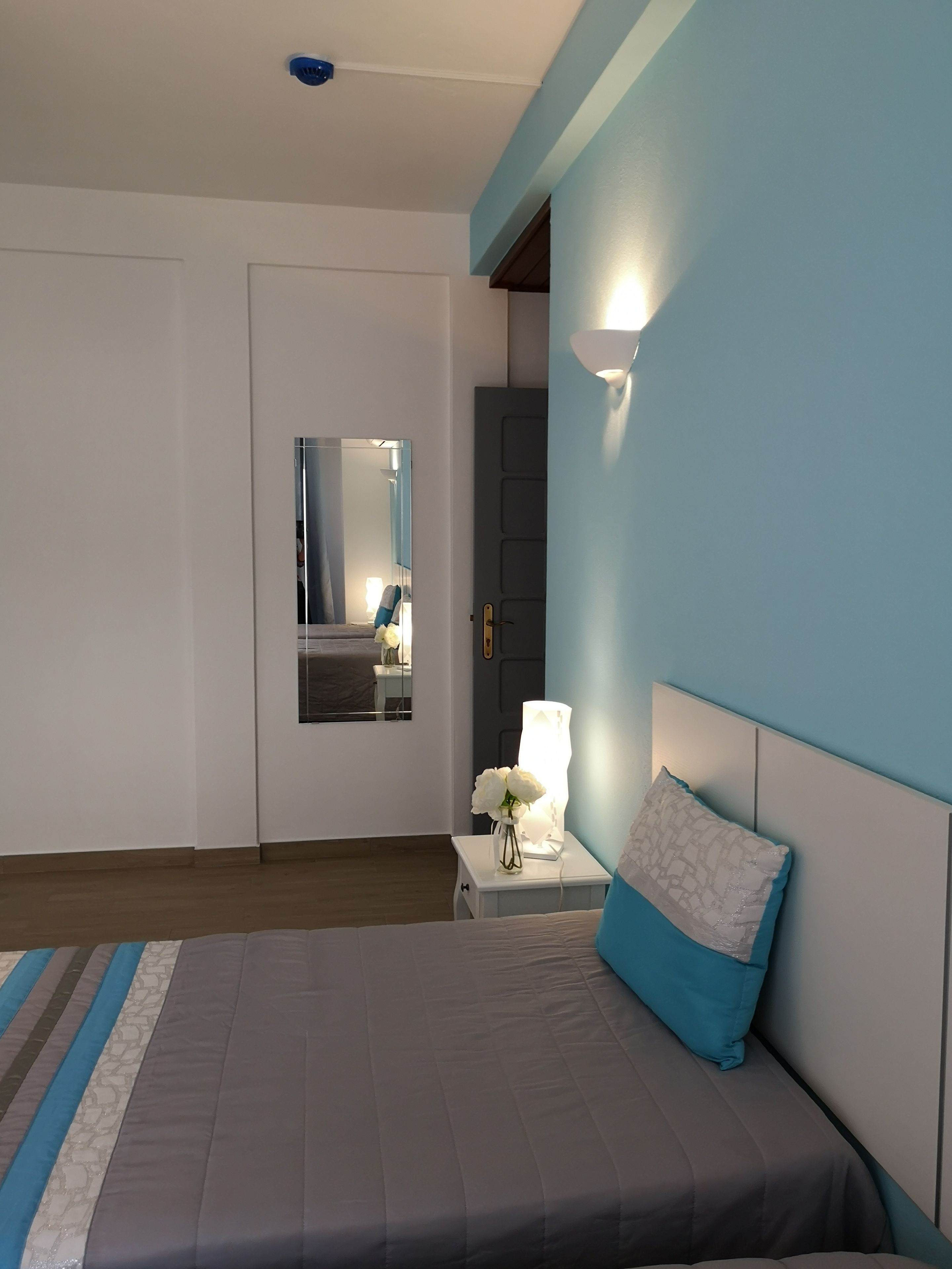 Photo - Sensations Guesthouse